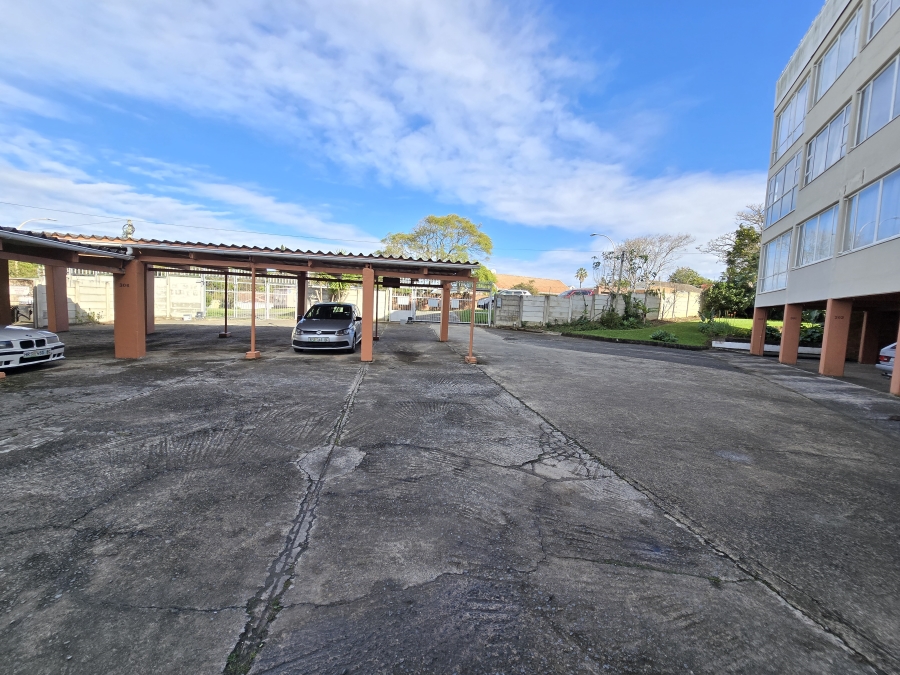 1 Bedroom Property for Sale in Saxilby Eastern Cape
